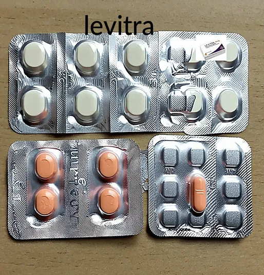 Prezzo levitra in farmacia italia